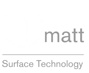 logo-tmatt-con-linea-y-technology-290x300_claro